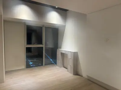 Departamento en renta en Zapopan - foto 4