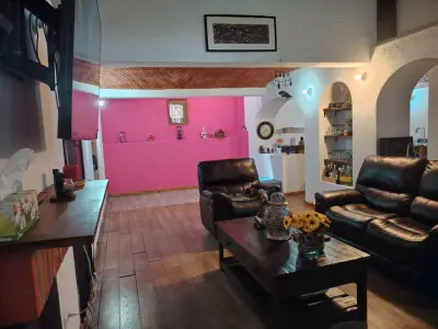 Casa en venta en Tlaxcala - foto 4