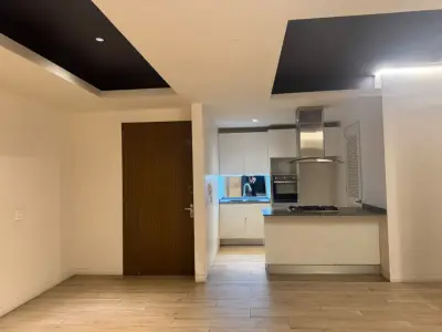 Departamento en renta en Zapopan - foto 3