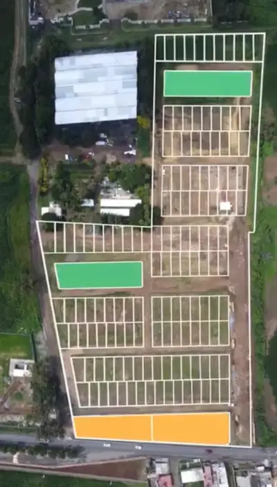 Terreno en venta en Zapopan - foto 4