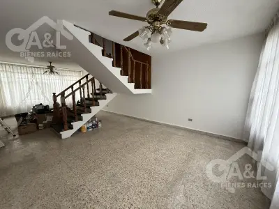 Casa en venta en Xalapa - foto 2