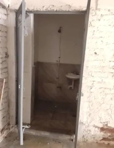 Bodega en venta en León - foto 5