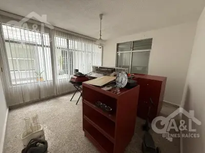 Casa en venta en Xalapa - foto 3