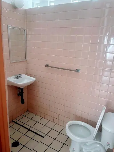Casa en renta en Cuernavaca - foto 3