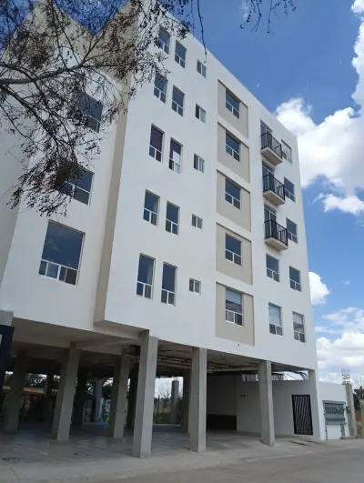 Departamento en venta en Durango - foto 2