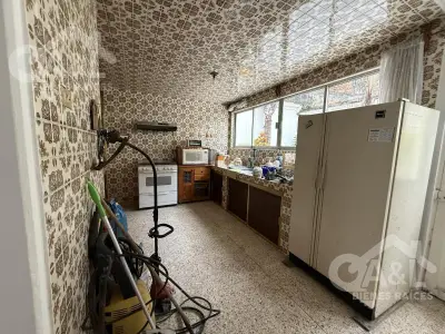 Casa en venta en Xalapa - foto 5