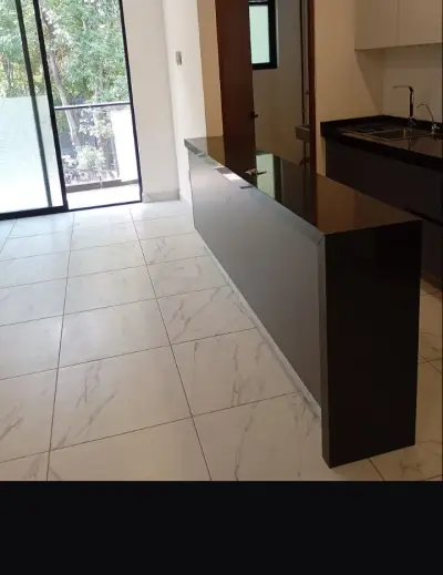 Departamento en venta en Benito Juárez - foto 3
