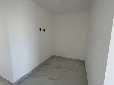 Departamento en venta en El Marqués - foto 5
