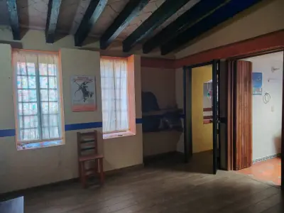 Casa en venta en Tlaxcala - foto 5