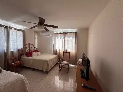 Casa en venta en Mérida - foto 3