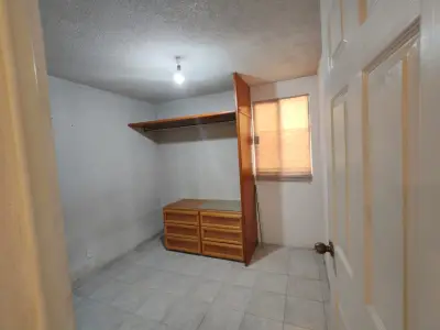 Casa en venta en Ecatepec - foto 5