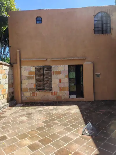 Casa en venta en Tlaxcala - foto 3