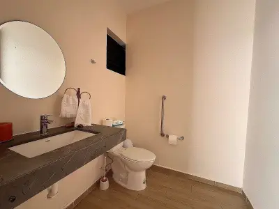 Casa en venta en Mérida - foto 4