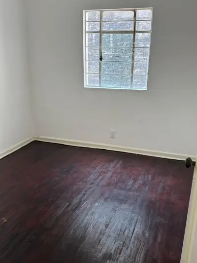 Departamento en renta en Miguel Hidalgo - foto 4