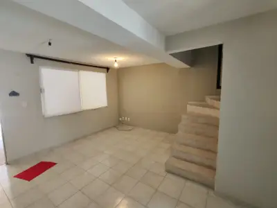 Casa en venta en Ecatepec - foto 2