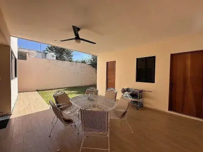 Casa en venta en Mérida - foto 2