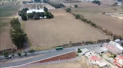 Terreno en venta en Zapopan - foto 3