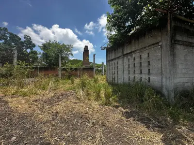 Terreno en venta en Tierra Blanca - foto 2