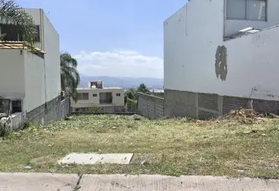 Terreno en venta en León - foto 2