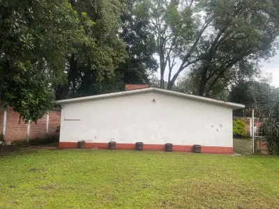 Casa en renta en Cuernavaca - foto 5