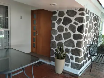Casa en venta en Cuernavaca - foto 4