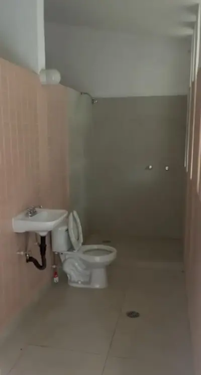 Casa en renta en Cuernavaca - foto 4