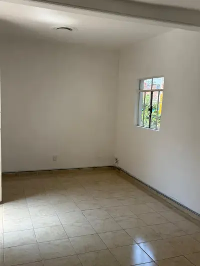 Departamento en renta en Miguel Hidalgo - foto 5