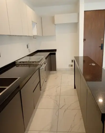 Departamento en venta en Benito Juárez - foto 5