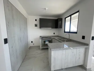 Departamento en venta en El Marqués - foto 4