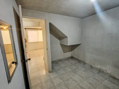 Casa en venta en Ecatepec - foto 4