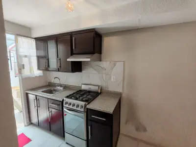 Casa en venta en Ecatepec - foto 3