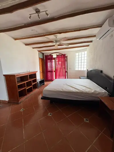 Casa en renta en Solidaridad - foto 3
