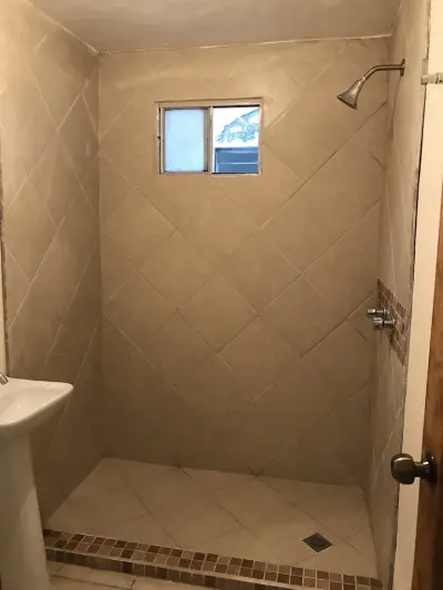Departamento en renta en Álvaro Obregón - foto 2