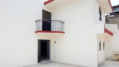 Casa en venta en Guadalajara - foto 3