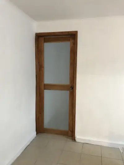 Departamento en renta en Álvaro Obregón - foto 5