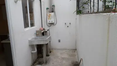 Casa en venta en Huehuetoca - foto 5