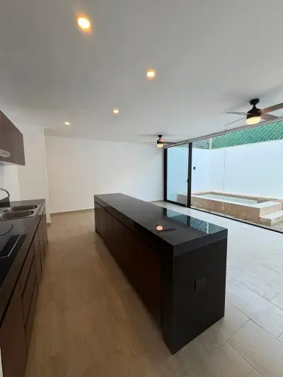 Departamento en venta en Mérida - foto 2