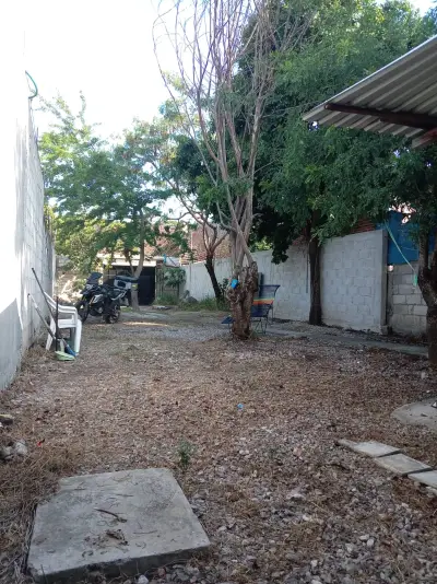 Casa en venta en Xochitepec - foto 2