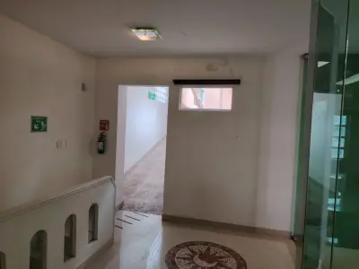 Bodega en venta en Puebla - foto 2