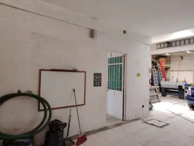 Bodega en venta en Puebla - foto 3