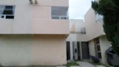 Casa en venta en Huehuetoca - foto 2