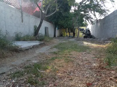 Casa en venta en Xochitepec - foto 4