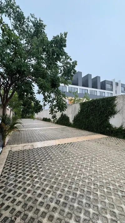 Departamento en venta en Mérida - foto 3