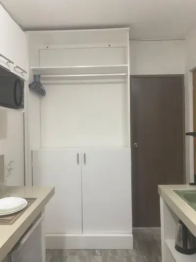 Departamento en renta en Solidaridad - foto 3