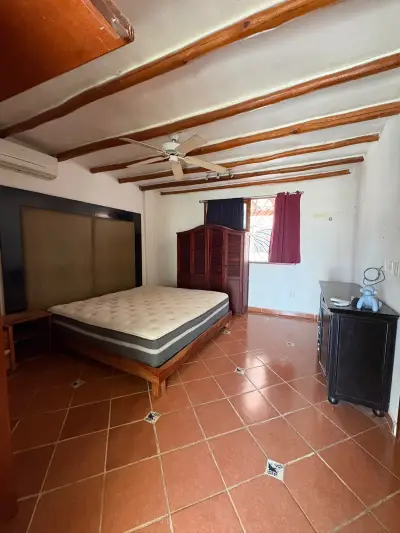 Casa en renta en Solidaridad - foto 4