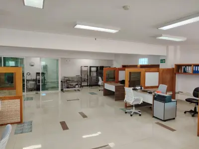 Vendo propiedad comercial en satelite magisterial en Puebla