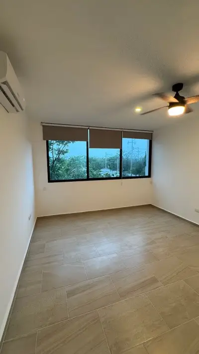 Departamento en venta en Mérida - foto 5