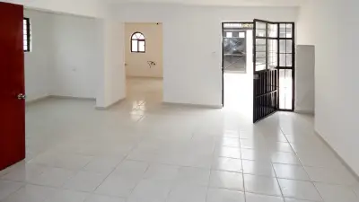 Casa en venta en Guadalajara - foto 5