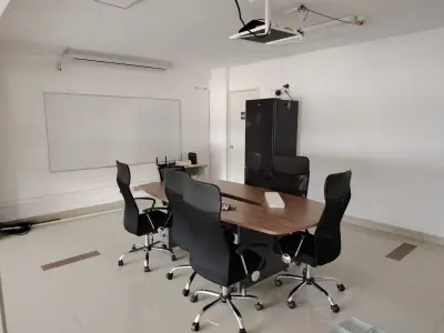Bodega en venta en Puebla - foto 4