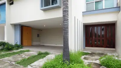 Casa en renta en Tlajomulco de Zúñiga - foto 2